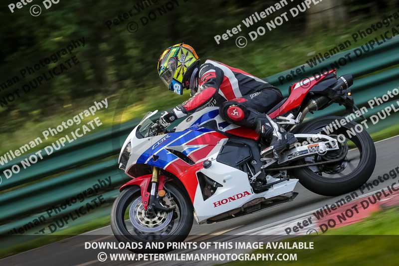 cadwell no limits trackday;cadwell park;cadwell park photographs;cadwell trackday photographs;enduro digital images;event digital images;eventdigitalimages;no limits trackdays;peter wileman photography;racing digital images;trackday digital images;trackday photos